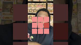 Color sense challenge tiktok tiktokfilter tiktokvideo tiktokviral colors challenge eyetest [upl. by Chisholm270]