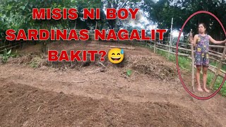 Boy agreculture Este boy sardinas nga Po pala 😅 agreculture boysardinastv [upl. by Cecilla453]