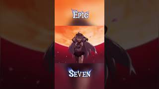 Why Epic Seven Needs to Become an Anime anime epicseven [upl. by Akinuahs]