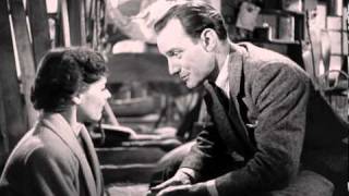 Brief Encounter  Official trailer  On UK Bluray amp DVD from 7th February 2011 [upl. by Gwenn992]