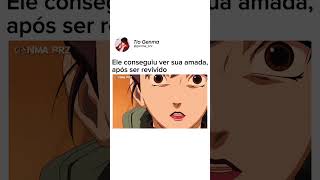 Eu nunca vou perdoar o sensei do Gaara por ter feito isso e nunca ao menos ter se desculpado anime [upl. by Newhall589]