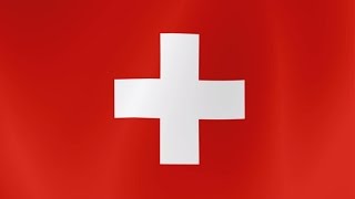 Switzerland National Anthem Instrumental [upl. by Ayamat]