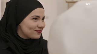 SKAM  SEASON 4 EPISODE 3  FULL EPISODE  English Sub [upl. by Chap]