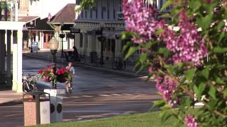 Come Vacation on Mackinac Island [upl. by Tenay]