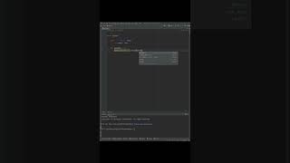 Learn Python Classes Within A Minute  Python For Beginners coding oop pythonprogramming [upl. by Arabeila]