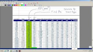 Analysis and Design of a Flyback Transformer Design A Part 18 [upl. by Acessej]