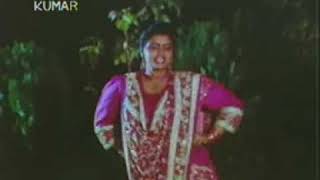 Gora Gora Rang  Kabza  Rajinder Ruby  Yograj Singh [upl. by Iosep]