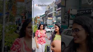 🎀yeh kya hua😳 shortsyoutubeshorts girlreaction trending viralvideo randomgirl random [upl. by Acenom]