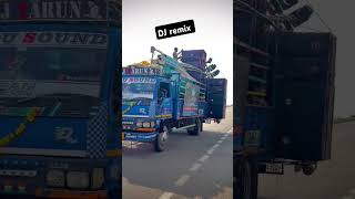 DJ remix new video pankajvanzara parulrathva automobile djremix dj viraldj aadivasi garbadj [upl. by Sadnak484]