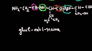 Varianta 1 BAC SIIIF [upl. by Baudin]