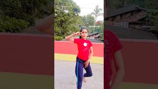 Nainowale Ne dance short YouTube trending new sukanya purkait [upl. by Rachelle]