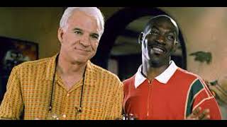 Bowfinger 1999 Movie Review [upl. by Nirrat]