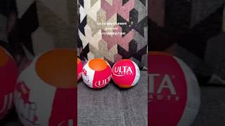 MiniBrands Ulta Shopping Supergroup Elf Makeup Mini ￼ [upl. by Wadsworth678]