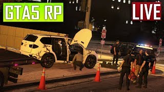 GTA5 RP  MA VOITURE EST DÉCAPOTABLE  Partie 1 S3●EP12 SADOJ LIFE [upl. by Noirret]