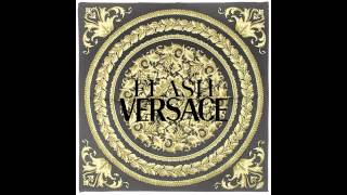 Khontkar  Versace Freestyle [upl. by Blank]