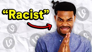 Why Everyone HATES King Bach [upl. by Allveta]