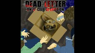 The Old Ways Podcast  Delta Green  Dead Letter  Part Six [upl. by Savadove]