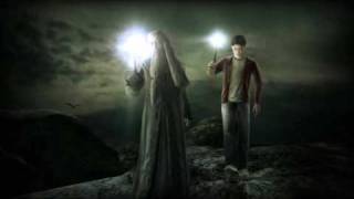 Harry Potter and the Half Blood Prince Gameplay 18 [upl. by Anastice]