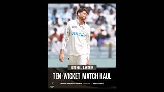 India’s Shocking Defeat Against New Zealand in 1st Test Match  Full Match Highlights [upl. by Reahard]