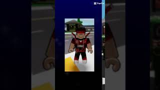 Pendaftaran masuk tentera roblox malaysia youtuber [upl. by Ringsmuth]