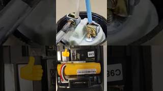 Good idea tools diy lamp electrical work whether [upl. by Crofoot]