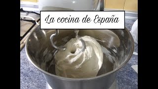 COMO HACER PAN CASERO AMASAR PAN A MAQUINA CURSO DE PANADERIA 1 [upl. by Verneuil]