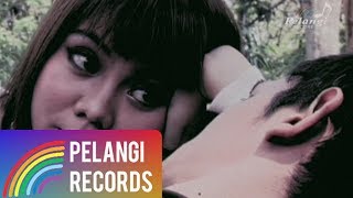 Matta  Penantian Official Music Video [upl. by Nylime]