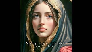 Orchestral Music  Mary on a Cross [upl. by Nichols]