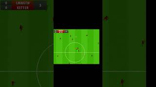 Best Football Games for Low End PC l Part 3 footballgames [upl. by Gebler]