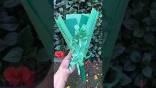 lollipop bouquet  Handicrafts  Gift ideas shorts lollipop handicrafts creative [upl. by Monson]