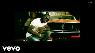 Durella  Life In The Zanga Official Music Video [upl. by Ynnot]