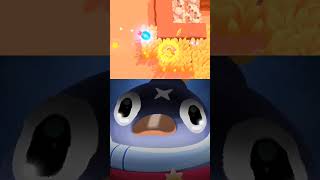 NOOT NOOT brawlstars brawlstarsmemes [upl. by Aleahs]