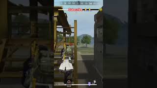 Free fire saga freefire battleroyalegame illegalmoon freefire freefiregaming freefiregaming [upl. by Llebanna901]