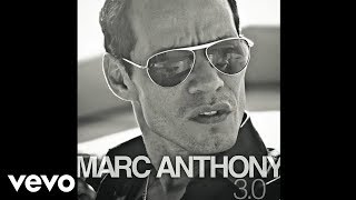 Marc Anthony  La Copa Rota Cover Audio [upl. by Pinelli]