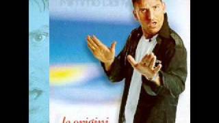 Mimmo dany Fantasticawmv [upl. by Elrahc]