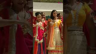 Pallo Latke  New Rajasthani Song  Suvarna Tiwari  Ravindra Upadhyay  shorts [upl. by Case]