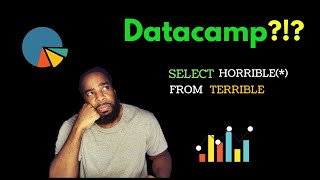 Is Datacamp Useful [upl. by Sion]