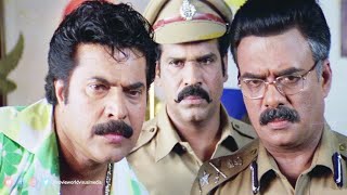 Tamil New Movies  Thurupugulan Full Movie  Tamil New Action Movies  Tamil New Comedy Full Movies [upl. by Oleic]