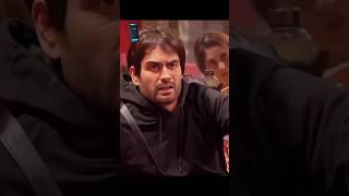 Bigg Boss 18 New Promo  Chahat Eisha Alice Ne Diya Vivian Ka Saath Rajat Ko Di Warning [upl. by Philo85]