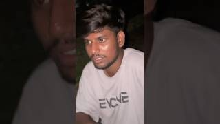 Sunny Anna break up party 😂🤣 funnyshorts ￼ [upl. by Anoit]