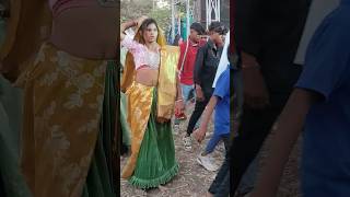 jiya muniya ampdilip thandaradivasi short video [upl. by Maguire]