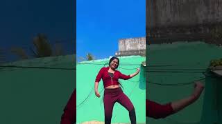 Lal Taha Taha Jabani Moro  Koraputia song shorts dance viralvideo youtube youtubeshorts [upl. by Elyc355]