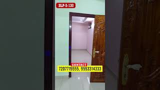 Semi Furnished Apartment 2BHK Flats For Sale In Vijayawada [upl. by Scribner]