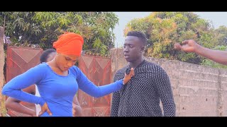 Tass Dekabii Season 3 EP05 🇬🇲 Gambian Movie SeriesTHE SHOE ISSUE Masarah La DAALA [upl. by Ecienahs]