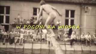 W POGONI ZA WIOSNĄ [upl. by Elam912]