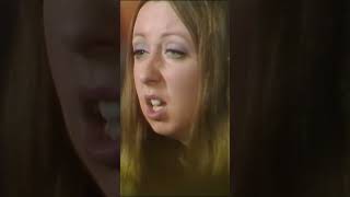 Pentangle in 1970 performing quotLight Flightquot on British TV PentangleOfficial pentangle [upl. by Haelem]