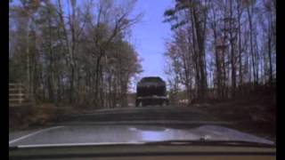 The Dukes Of Hazzard S01E04  Scene 2 [upl. by Piper]