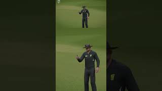 Marnus Labuschagne Run Out in Thrilling BBL 2024 Moment [upl. by Lexy]