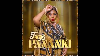 Tanya  Pananki Audio [upl. by Thurstan391]