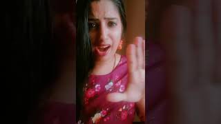 Lucky Lucky love panna therinja Nee lucky ❤❤❤subscribe friends 🙏 [upl. by Mona]